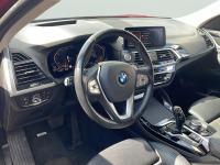 BMW X4 xDrive30d 210 kW (286 CV)