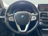 BMW X4 xDrive30d 210 kW (286 CV)
