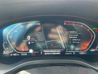 BMW X4 xDrive30d 210 kW (286 CV)