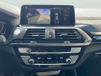 BMW X4 xDrive30d 210 kW (286 CV)