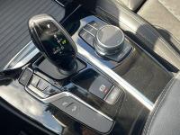 BMW X4 xDrive30d 210 kW (286 CV)