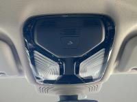 BMW X4 xDrive30d 210 kW (286 CV)