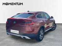 BMW X4 xDrive30d 210 kW (286 CV)