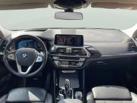 BMW X4 xDrive30d 210 kW (286 CV)