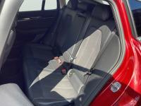 BMW X4 xDrive30d 210 kW (286 CV)