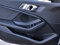 BMW Serie 1 116d 85 kW (116 CV)