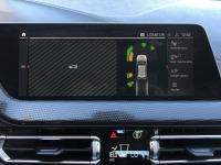 BMW Serie 1 116d 85 kW (116 CV)