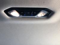 BMW Serie 1 116d 85 kW (116 CV)