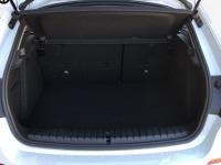 BMW Serie 1 116d 85 kW (116 CV)