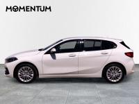 BMW Serie 1 116d 85 kW (116 CV)
