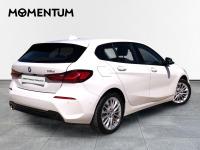 BMW Serie 1 116d 85 kW (116 CV)