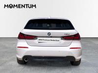 BMW Serie 1 116d 85 kW (116 CV)