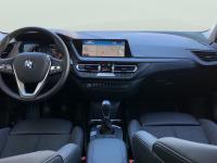 BMW Serie 1 116d 85 kW (116 CV)