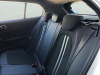 BMW Serie 1 116d 85 kW (116 CV)