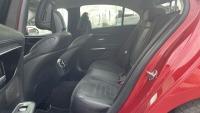 Mercedes Clase C C 200