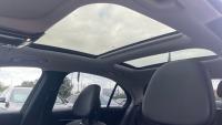 Mercedes Clase C C 200