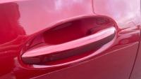 Mercedes Clase C C 200