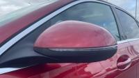 Mercedes Clase C C 200