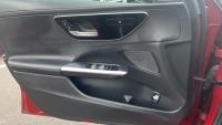 Mercedes Clase C C 200