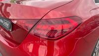 Mercedes Clase C C 200