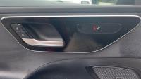 Mercedes Clase C C 200