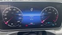 Mercedes Clase C C 200