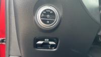 Mercedes Clase C C 200