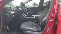 Mercedes Clase C C 200