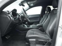 Audi Q3 Sportback Black Limited 35 TDI 110 kW (150 CV) S tronic