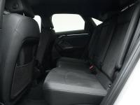 Audi Q3 Sportback Black Limited 35 TDI 110 kW (150 CV) S tronic