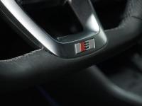 Audi Q3 Sportback Black Limited 35 TDI 110 kW (150 CV) S tronic