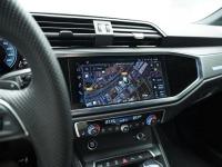 Audi Q3 Sportback Black Limited 35 TDI 110 kW (150 CV) S tronic