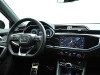 Audi Q3 Sportback Black Limited 35 TDI 110 kW (150 CV) S tronic