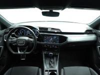 Audi Q3 Sportback Black Limited 35 TDI 110 kW (150 CV) S tronic