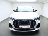 Audi Q3 Sportback Black Limited 35 TDI 110 kW (150 CV) S tronic