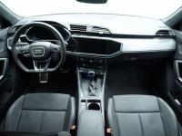 Audi Q3 Sportback Black Limited 35 TDI 110 kW (150 CV) S tronic