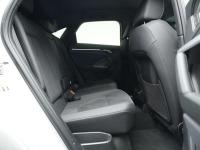 Audi Q3 Sportback Black Limited 35 TDI 110 kW (150 CV) S tronic