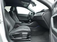 Audi Q3 Sportback Black Limited 35 TDI 110 kW (150 CV) S tronic
