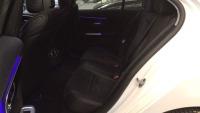 Mercedes Clase C C 220 d
