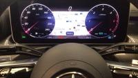 Mercedes Clase C C 220 d