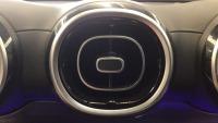 Mercedes Clase C C 220 d