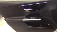 Mercedes Clase C C 220 d