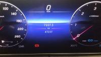 Mercedes Clase C C 220 d