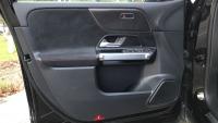 Mercedes Glb GLB 200 d