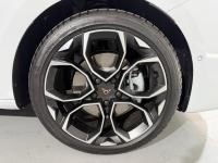 CUPRA León 1.5 eTSI DSG 110 kW (150 CV)