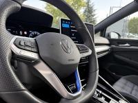Volkswagen Golf GTE 1.5 PHEV 130kW 200 kW (272 CV) DSG