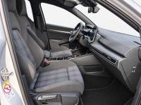 Volkswagen Golf GTE 1.5 PHEV 130kW 200 kW (272 CV) DSG