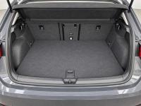 Volkswagen Golf GTE 1.5 PHEV 130kW 200 kW (272 CV) DSG