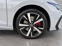 Volkswagen Golf GTE 1.5 PHEV 130kW 200 kW (272 CV) DSG