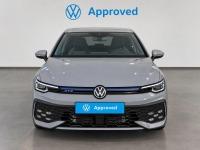 Volkswagen Golf GTE 1.5 PHEV 130kW 200 kW (272 CV) DSG